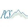 Pacific Crest Structures, Inc. Pacific Crest Structures, Inc.