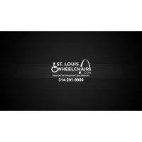 Therapeutic Specialties Inc