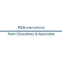 Prem Chaudhery & Associates