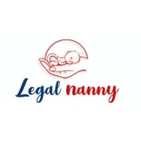 Legal Nanny Services Legal Nanny Services