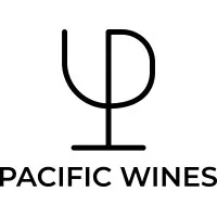 Pacific Wines