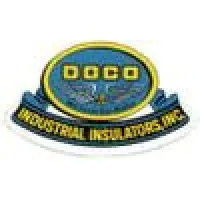 Doco Industrial Insulators Inc