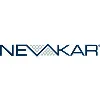 Nevakar Pharmaceuticals Nevakar Pharmaceuticals