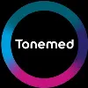 Tonemed