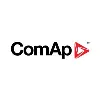 ComAp Group ComAp Group
