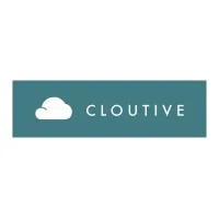Cloutive Technology Solutions