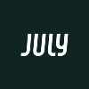 July July