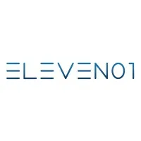 ELEVEN01
