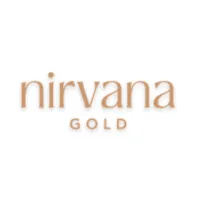 Nirvana Gold