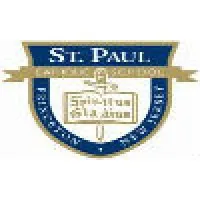 Saint Paul School of Princeton