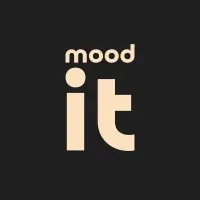 Mood It Media Mood It Media