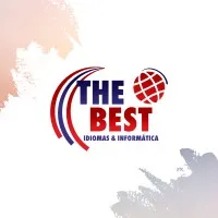The Best Idiomas & Informática The Best Idiomas & Informática