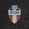 FC Tucson