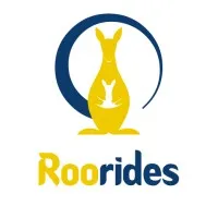 Roorides