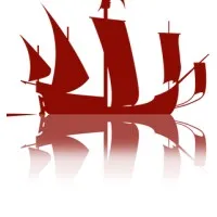 Caravel Partners (Zambia) Ltd.