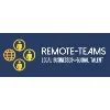 Remote Teams PTY LTD Remote Teams PTY LTD