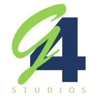 G4-Studios
