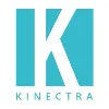 Kinectra Kinectra