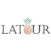 Latour Management Inc