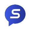 Sociamonials Sociamonials