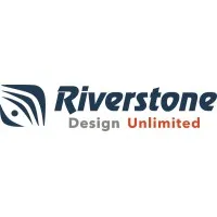 Riverstone Design