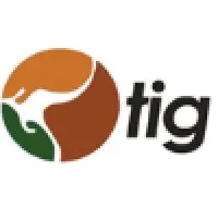 The Immigration Group