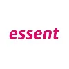 Essent Essent