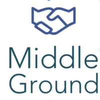 Middle Ground Sunnyvale, United States