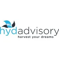 HYD Advisory