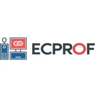 Eccentric Professionals Limited