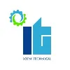 ICON Technical Inc