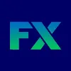 FieldFX FieldFX