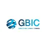 Global Bridge College Global Bridge College