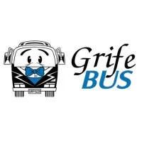 GrifeBus GrifeBus