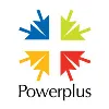 Power Plus Marketing Service Co. Ltd.