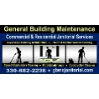General Building Maintenance Corp. General Building Maintenance Corp.