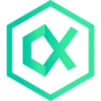 CodeCrux Web Technologies(P) Ltd.