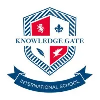 Knowledge Gate International School Knowledge Gate International School