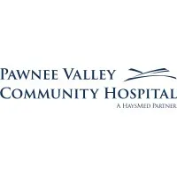 Pawnee Valley Community Hospital