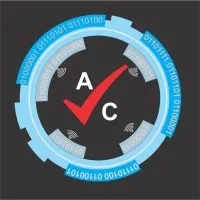 AutomateCheck 