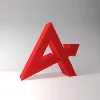 Adika Taxi Services PLC