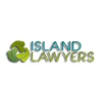 Doi/Luke, Attorneys at Law, LLLC