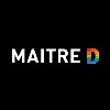 Maître D Maître D