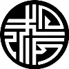 Saigoneer Saigoneer