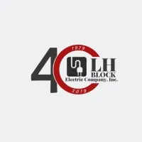 LH Block Electric Company, Inc