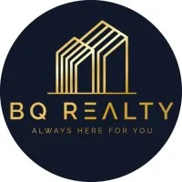 BQ Realty Group BQ Realty Group
