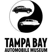 Tampa Bay Automobile Museum