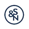Smith & Noble Smith & Noble