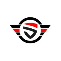 Safety Professional (BD)