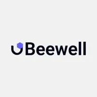 Beewell Beewell